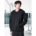 パーカー メンズ