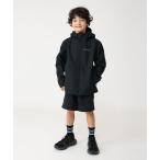 ブルゾン アウター Columbia/KIDS」ハイクバウンドII ジャケット/コロンビア/キッズ/防水・透湿 キッズ 子供服 男の子 女の子