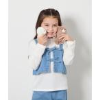 [KIDS].. очарование 