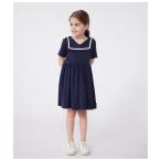 ワンピース 半袖ワンピース キッズ 子供服