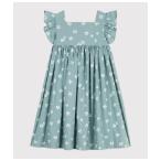 ワンピース ワンピース キッズ 子供服
