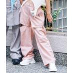 ショッピングアルジー パンツ ハルイロ２WAYパンツ キッズ 子供服 女の子