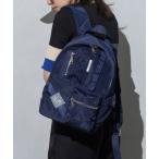 デイバック リュック MA-1バックパック レディース