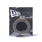 NEW ERA/ New Era колпак SIZE ADJUSTING TAPE регулировка лента 13561945
