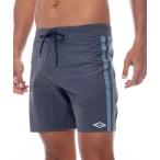 水着 BILLABONG メンズ KIRRA PRO ボードショーツ 「2025年春夏モデル」/ビラボンボードショーツ（水着） メンズ