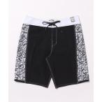 水着 BILLABONG メンズ SCOOP PRO ボードショーツ 「2025年春夏モデル」/ビラボンY2Kデザインボードショーツ（水着） メンズ