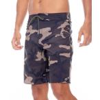 水着 BILLABONG メンズ CORE LORD PRO ボードショーツ 「2025年春夏モデル」/ビラボンボードショーツ（水着） メンズ