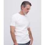 tシャツ メンズ レディース