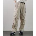 カーゴパンツ THE NORTH FACE ジオロジーカーゴパンツ メンズ