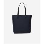 トートバッグ ナイロントート womens レディース