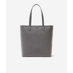 ショッピングコールハーン トートバッグ ナイロントート womens レディース