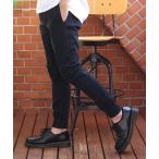 チノパン チノストレッチジョガーパンツ メンズ レディース