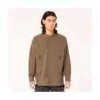 シャツ オークリ― FGL  AP LS SHIRTS 1.0 / WOVENSHIRT シャツ/ UPF50+/ 撥水/FGL アウトドア/OAKL