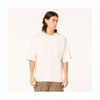 tシャツ オークリー FGL UNION POCKET TEE 4.0 / Tシャツ / FGL アウトドア/OAKLEY メンズ