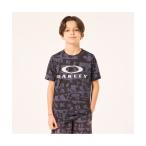 子ども用Tシャツ