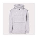 パーカー メンズ レディース