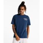 tシャツ Athletics リーグショートスリーブTシャツ メンズ