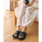 サンダル TELIC/テリック メンズ レディース サンダル リカバリーサンダル ビーチサンダル 下北沢病院推奨 W-CLOUD メンズ レディース