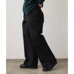 チノパン BEN DAVIS/ベンデイビス GORILLA CUT PANTS ゴリラカットパンツ フリスコパンツ メンズ レディース