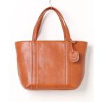 ハンドバッグ 「新型」ゴートベーシック ハンドバッグ