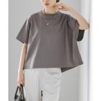 tシャツ 「WEB・名古屋ラシック限定」COG THE BIGSMOKE/コグザビッグスモーク JEMMA T-SHIRT レディース
