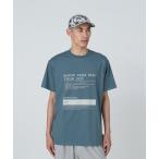 ショッピングTOUR tシャツ SPW Tour 2025 T-Shirt メンズ レディース