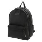 デイバック リュック Enviropack JR 420D CORDURA ECO メンズ レディース