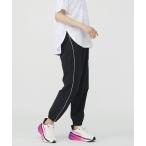  брюки tigolaTIGORA UV cut Cross брюки женский 