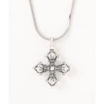 ネックレス 「B-925 SILVER」925ペンダント b925-p509-9g メンズ レディース