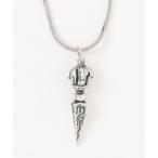 ネックレス 「B-925 SILVER」925ペンダント b925-p535-8g メンズ レディース