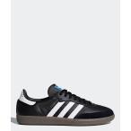 スニーカー adidas（アディダス）SAMBA サンバ OG レディース