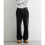ジーンズ DIESEL Relaxed Jeans D-Zeta メンズ レディース