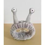 ヘアバンド 「 Port / ポート 」 カタツムリ 洗顔 ヘアバンド _