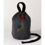 ショルダーバッグ メンズ レディース