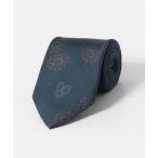ネクタイ LIFE STYLE TAILOR TIE YOUR TIE DESIGN タイ9