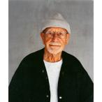 ニット帽 ニットキャップ WIDE DAD ROLL KNIT CAP メンズ