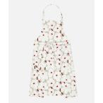 エプロン 「JAPAN EXCLUSIVE」Mini Unikko /apron