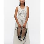 ショッピングマリメッコ ショルダーバッグ バッグ 「JAPAN EXCLUSIVE」Unikko / Je Carry All shoulder bag レディース