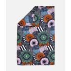 ベッド 寝具 Siirtolapuutarha / duvet cover 