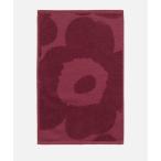 タオル Unikko / Solid guest towel 32X50