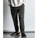  брюки SETUP RIP STOP TRACK PANTS: выставить "губа" Stop нейлон грузовик брюки мужской 