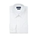  формальный рубашка форма устойчивость no- утюг постоянный длинный рукав бизнес рубашка мужской 