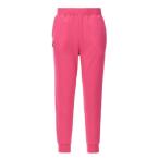 WOMEN'S SWEAT PANTS / ウィメンズスウェットパンツ レディース