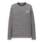 tシャツ Tシャツ LONG SLEEVED TEE / ロングスリーブティー レディース メンズ