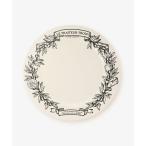 ショッピング陶器 食器 トレトゥールトロワプレートＬ