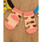  пинетки BOYS носки мой First b Lee z