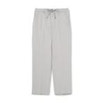  брюки j.n.r.d/SORONA яркий chino легкий брюки мужской 