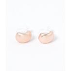  серьги .... коврик metal non отверстие серьги / 318569 женский 