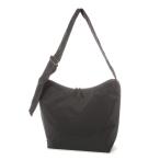  сумка на плечо Large сумка на плечо 2 / 289911 мужской 