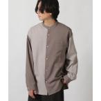 シャツ DRYバンドクレイジーシャツ / 289681 メンズ